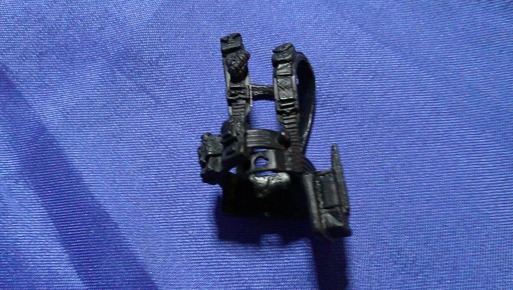 (image for) 2008 cpl breaker harness