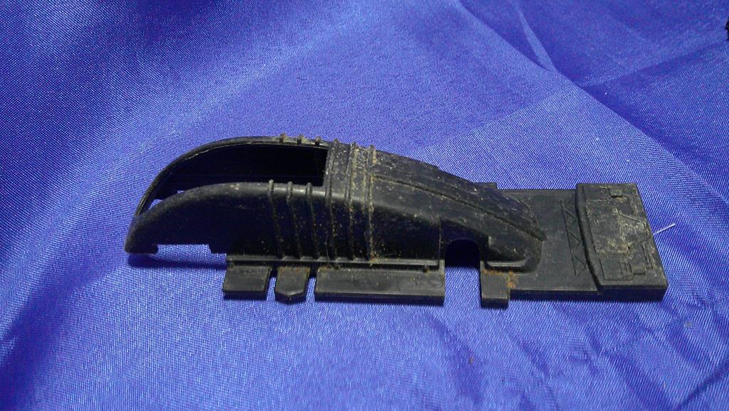 (image for) 1990 retaliator bomb door