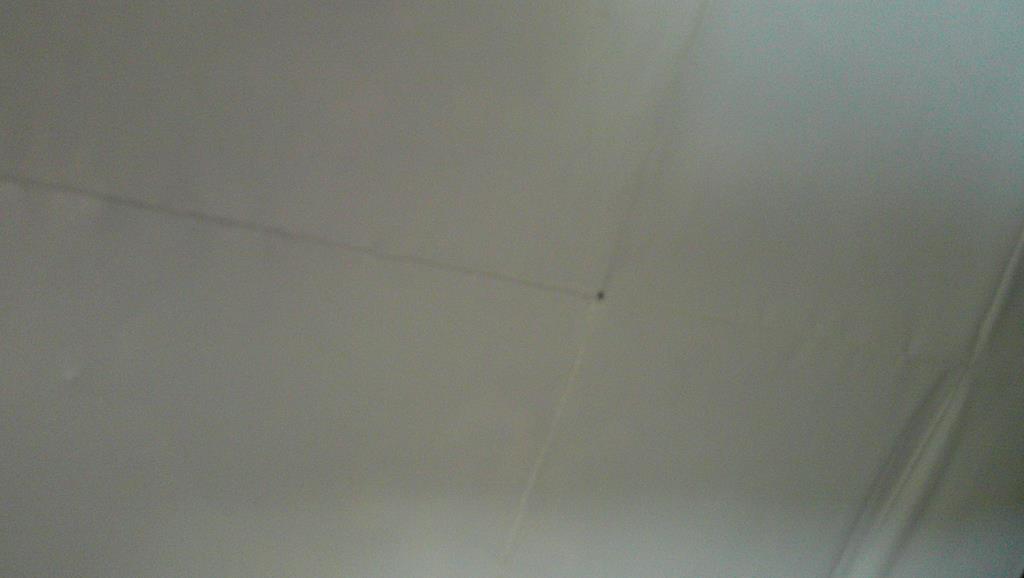 (image for) 1990 dutch gi joe sticker poster full rare