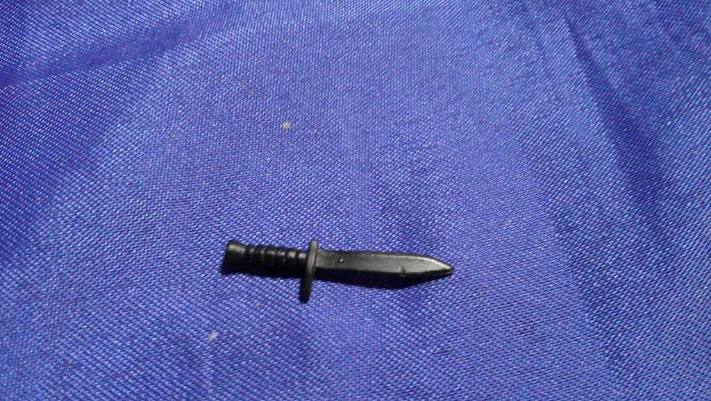 (image for) 2008 double clutch v3 knife