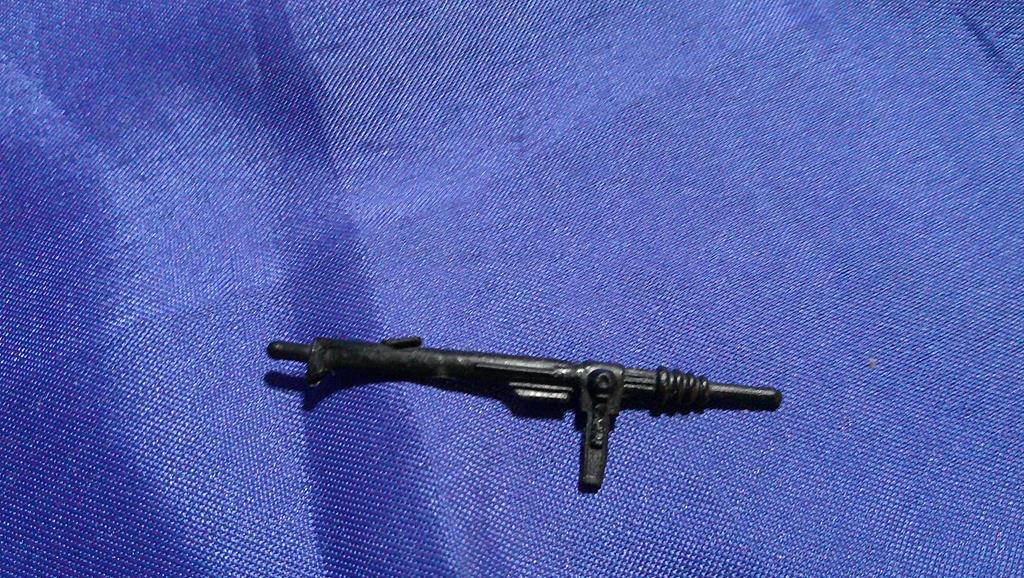 (image for) 1992 lanard corps jones probe