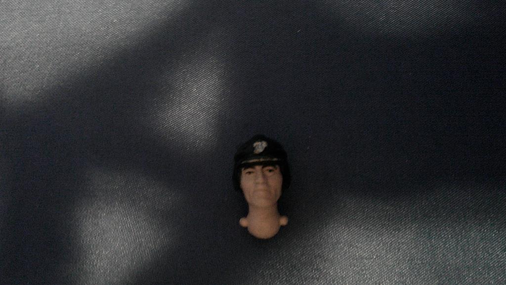 (image for) 1986 mainframe head