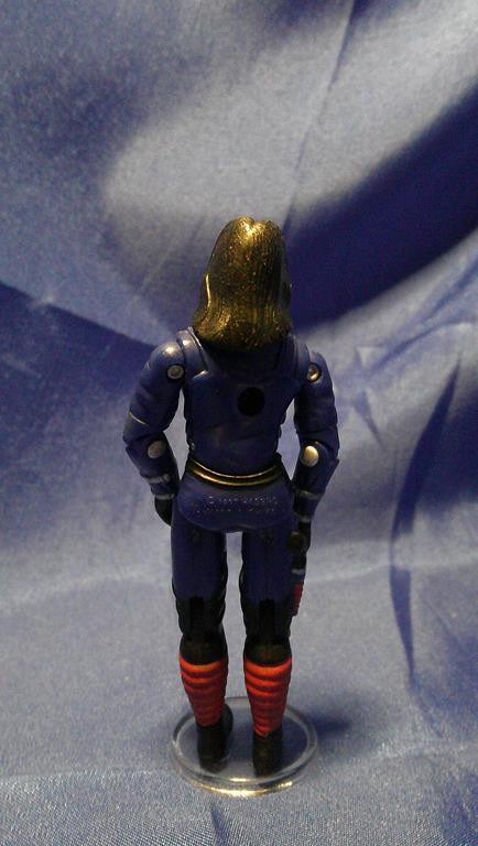 (image for) 1997 baroness v2 figure