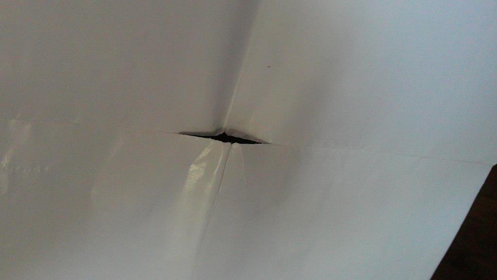 (image for) 1990 dutch gi joe sticker poster 3/4 full