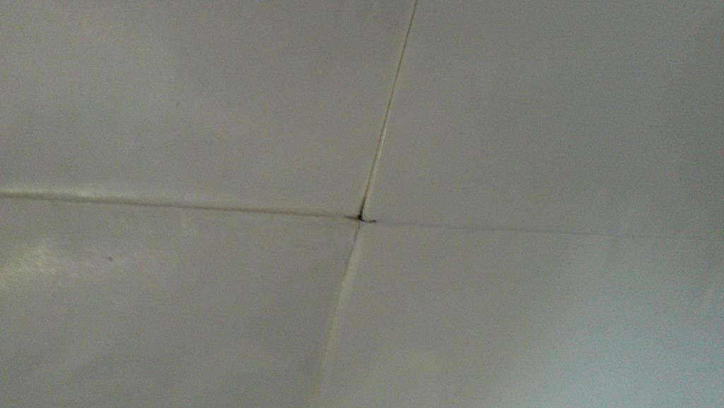 (image for) 1990 dutch gi joe sticker poster 3/4 full