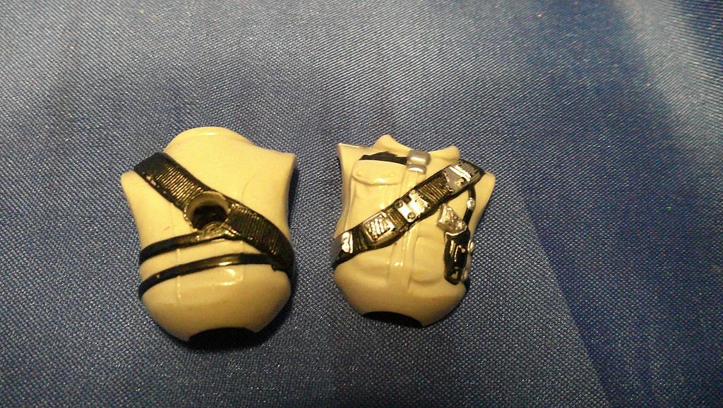 (image for) 1986 mainframe torso