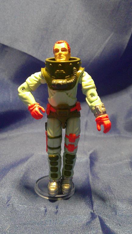 (image for) 1989 deepsix figure