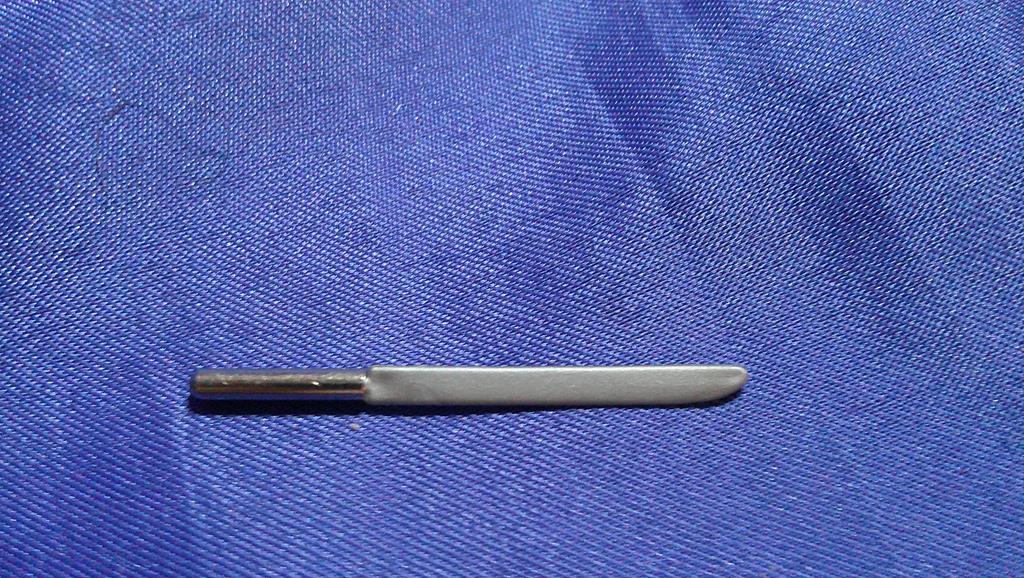 (image for) 2004 kamakura v2 sword