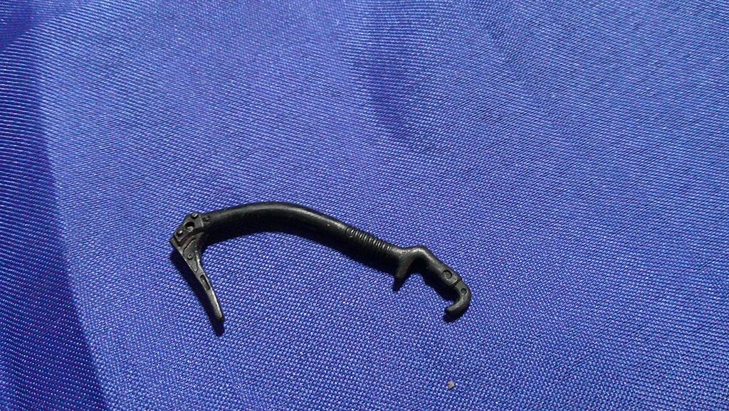 (image for) 2010 snow job v7 pick