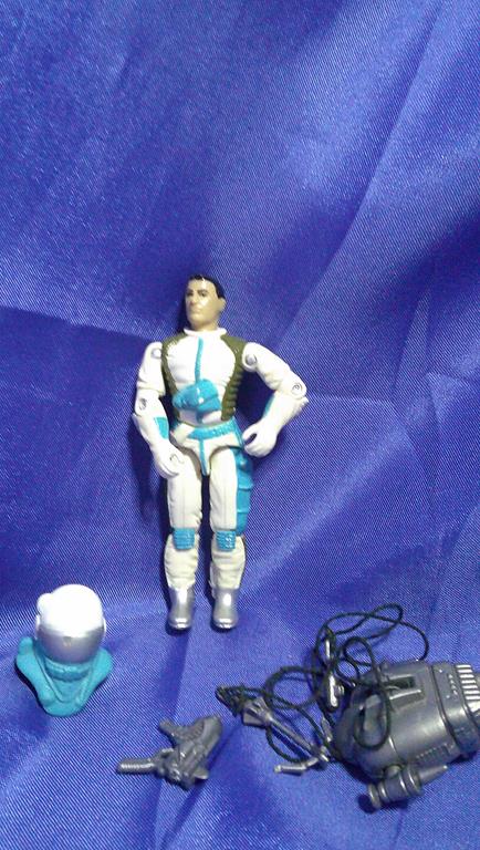 (image for) 1989 countdown complete