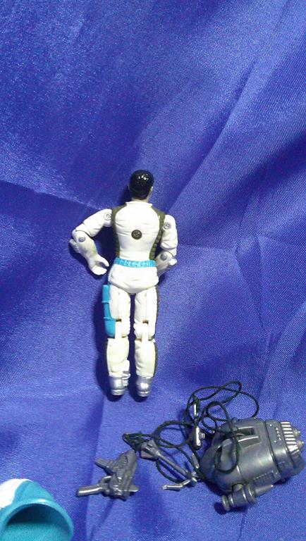 (image for) 1989 countdown complete