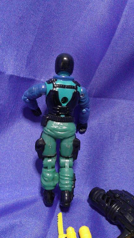 (image for) 1993 beachhead v2 complete