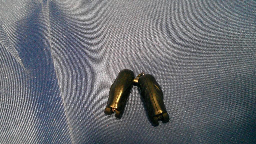 (image for) 1985 quick kick upper legs with t hook