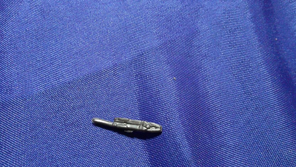 (image for) 2011 tunnelrat v12 multitool