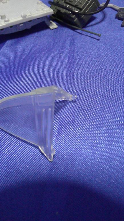 (image for) 1990 stalker complete