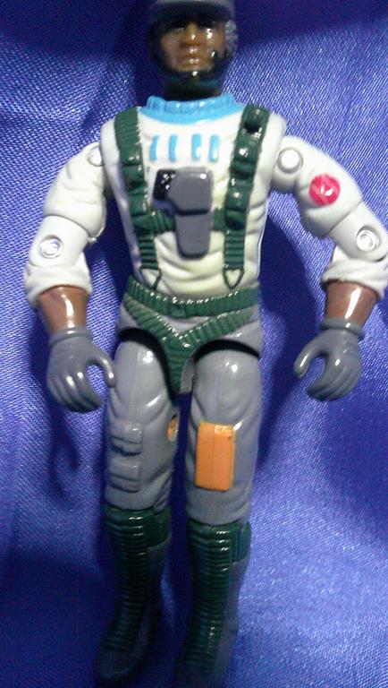 (image for) 1990 stalker complete