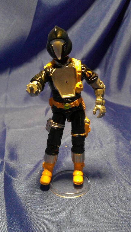 (image for) 1986 bat figure