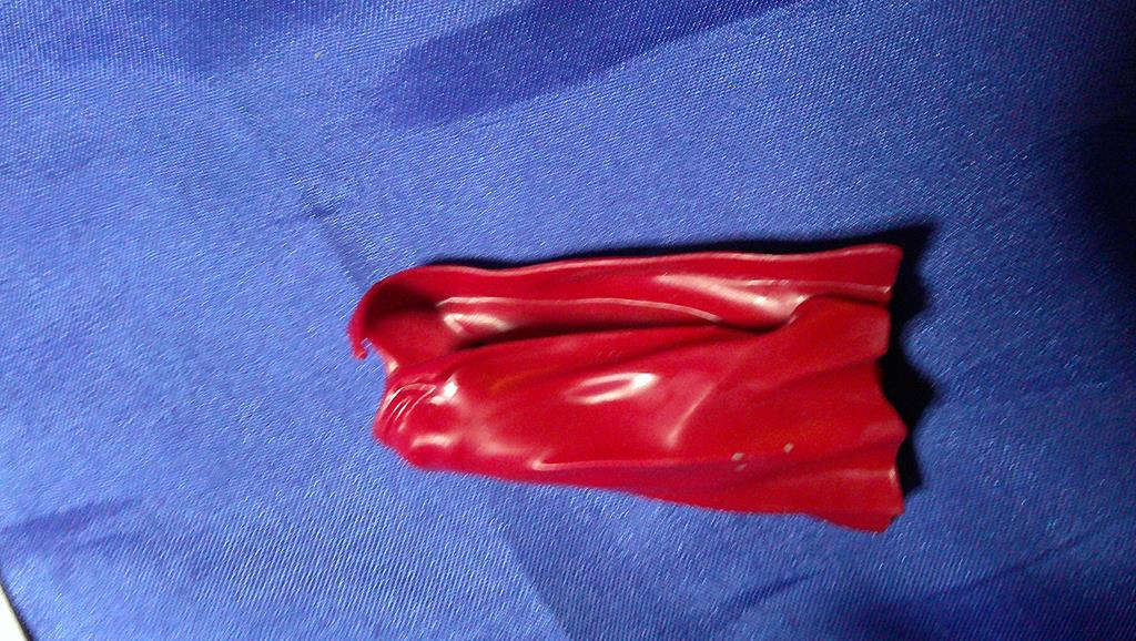 2015 cobra commander v54 cape (image for) 2015 cobra commander v54 cape