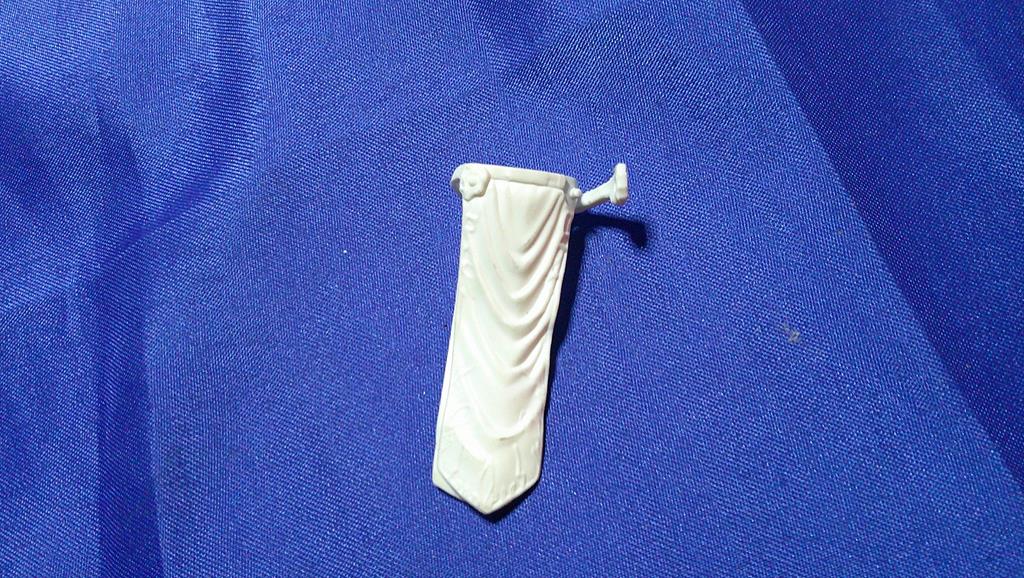 (image for) 2005 storm shadow v17 skirt