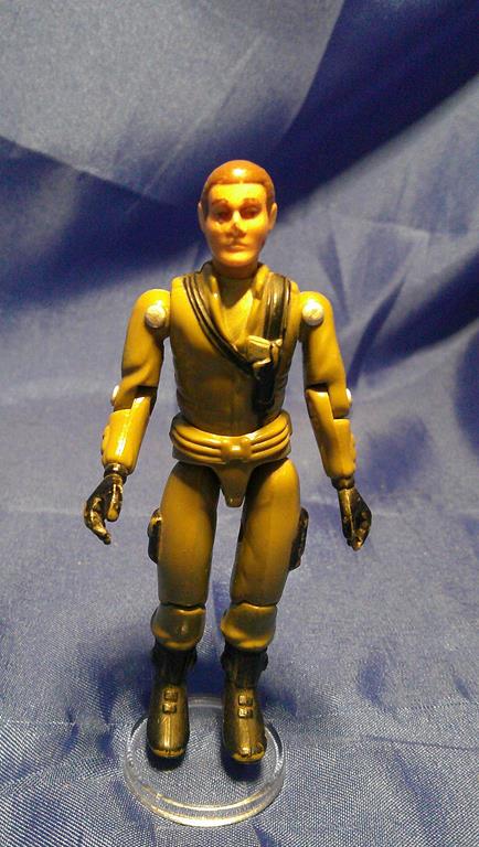 (image for) 1982 steeler figrue