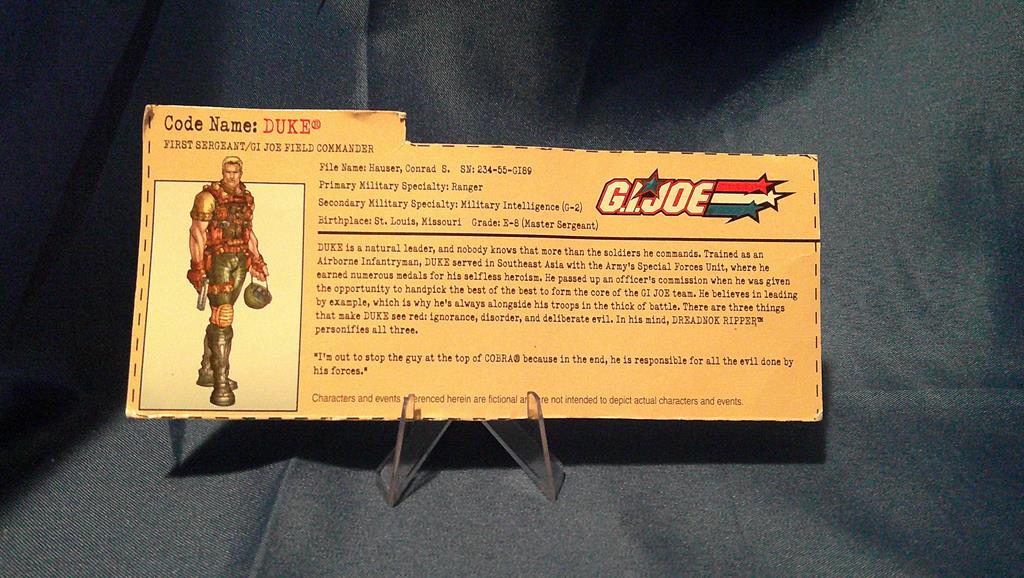 (image for) 2002 duke filecard