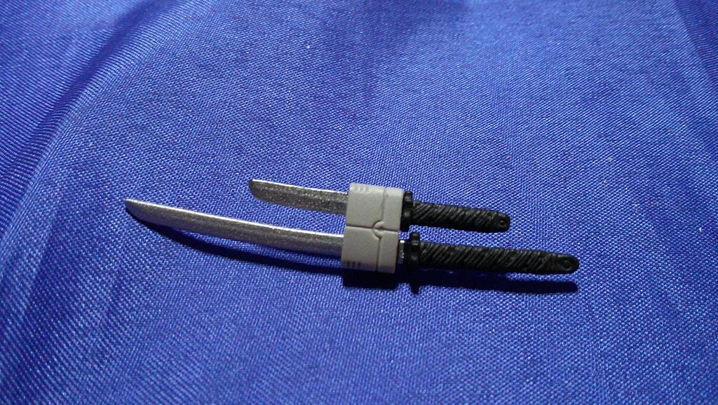 2012 storm shadow v43 sword set (image for) 2012 storm shadow v43 sword set