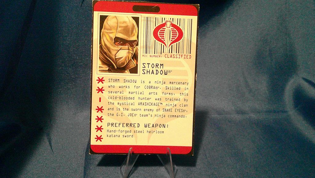 (image for) 2010 roc storm shadow filecard