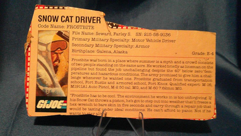 (image for) 1985 frostbite filecard