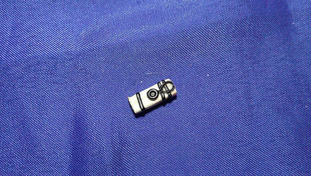 (image for) 2019 firefly v20 pack