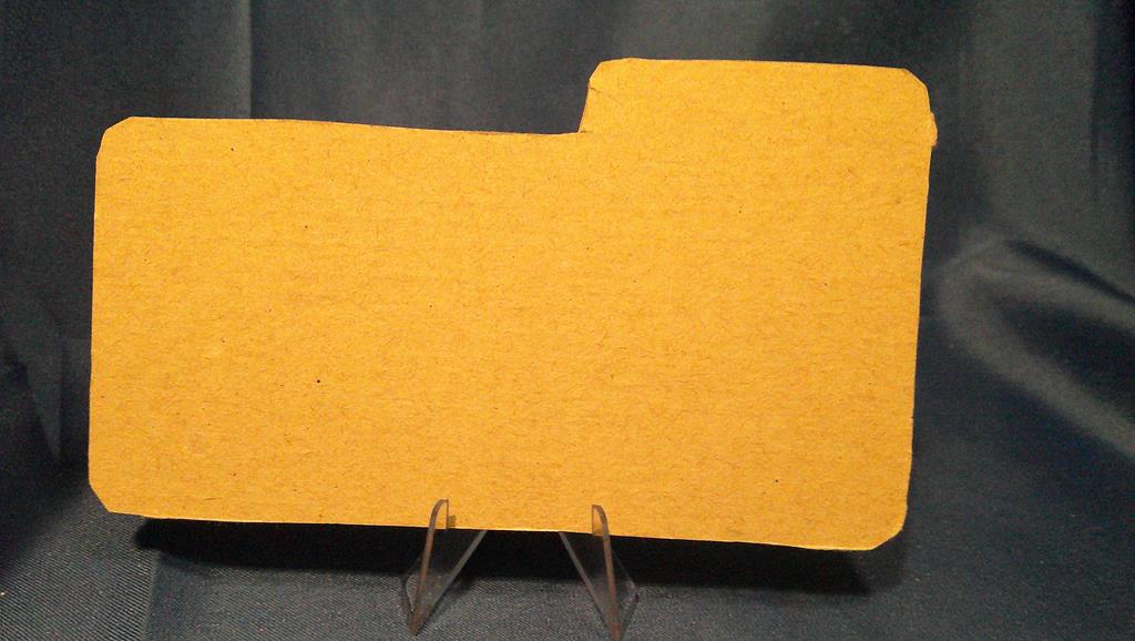 (image for) 1985 frostbite filecard foreign