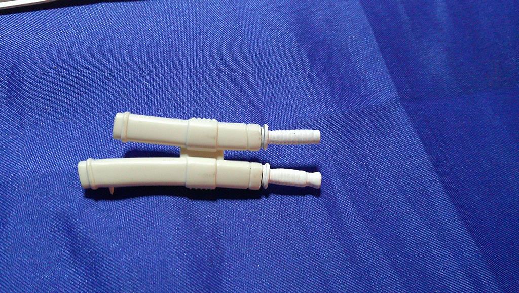 2009 storm shadow v33 sword set (image for) 2009 storm shadow v33 sword set