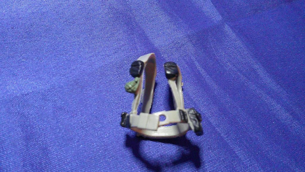 2008 roadblock v18 webgear (image for) 2008 roadblock v18 webgear