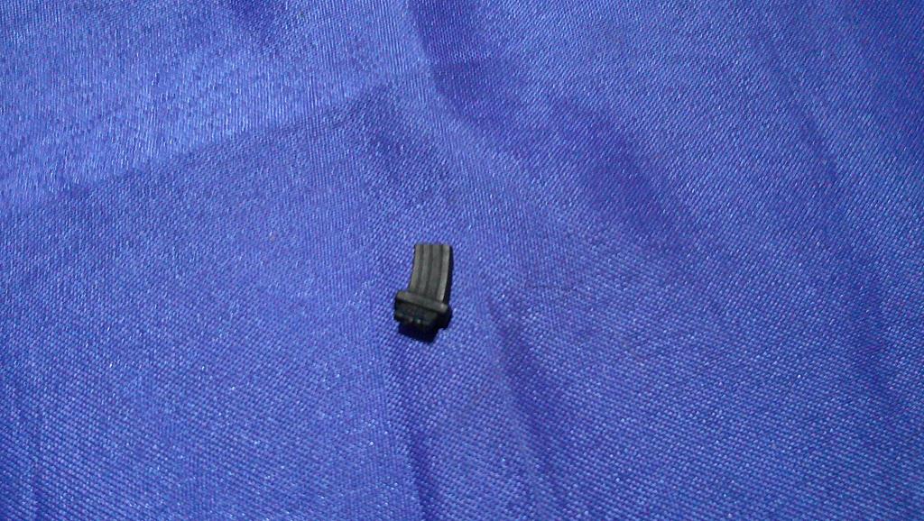 (image for) 2012 roadblock v22 clip magazine