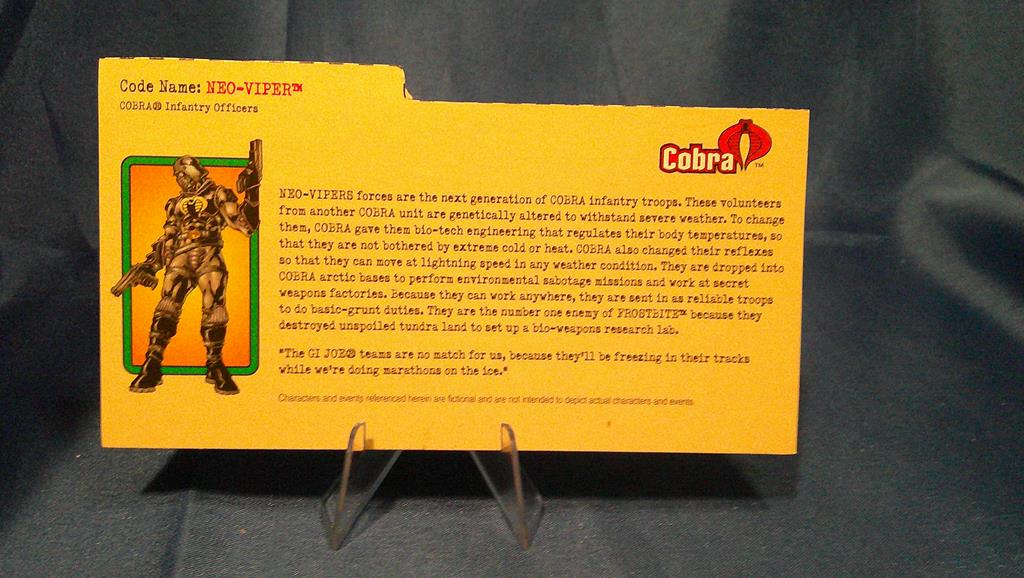 (image for) 2002 neoviper filecard