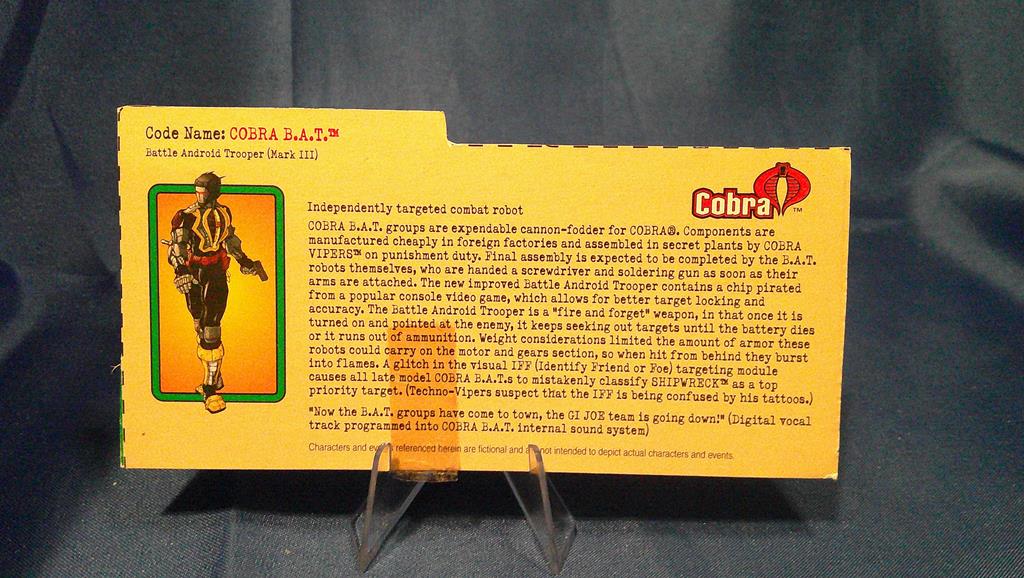 (image for) 2002 bat filecard