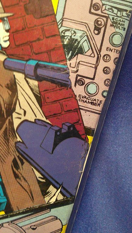 (image for) transformers universe #62 newstand
