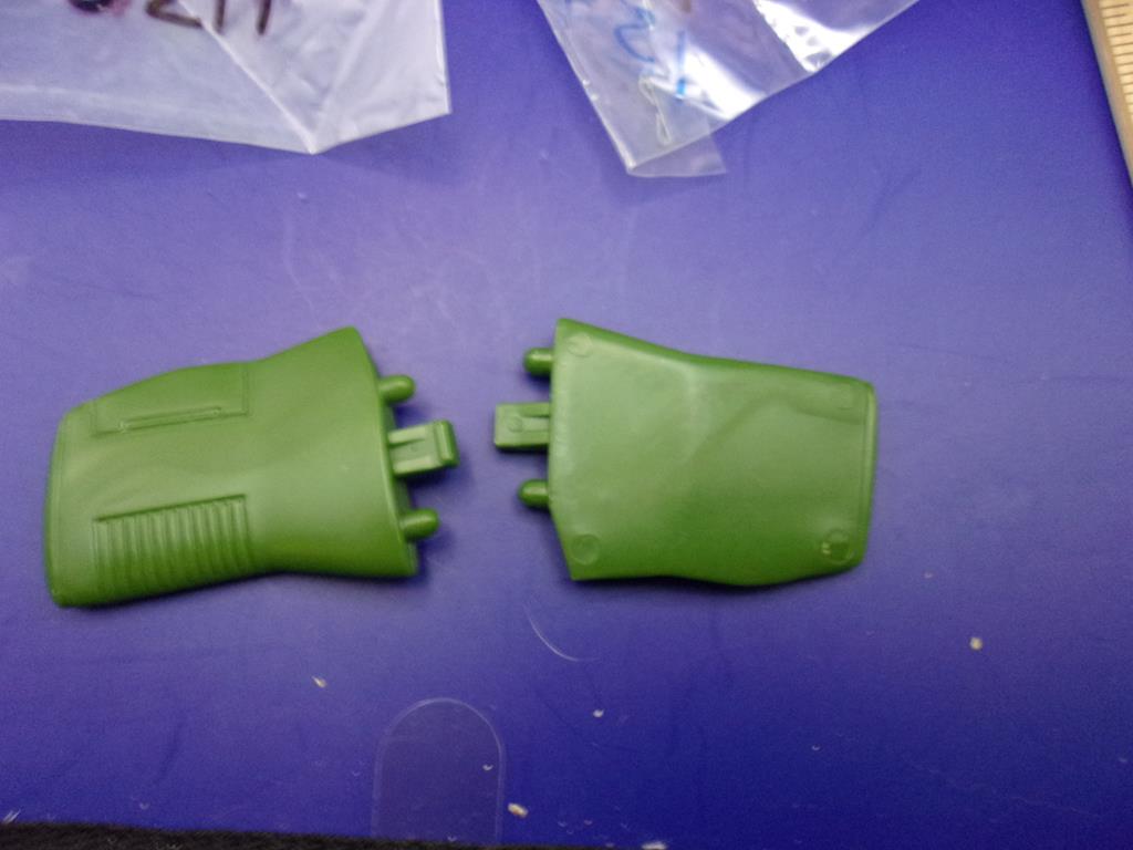 (image for) tmnt blimp wing tips