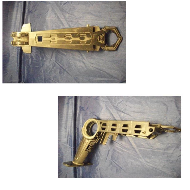 (image for) 1990 retaliator tail