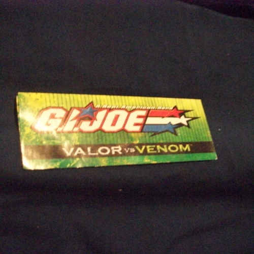 (image for) vvv mini catalogue