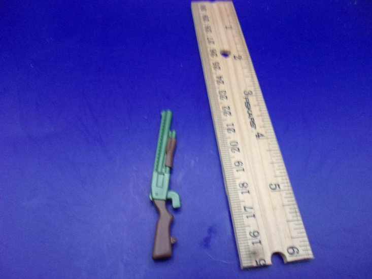 (image for) fortnite shotgun